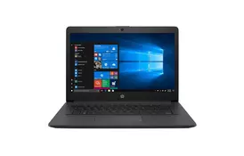 Ноутбук HP 240 G7 (6HL15EA) - Фото