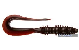 Силікон рибальський Keitech Mad Wag 7" 008 Scuppernong (1551.01.85) - Фото