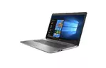 Ноутбук HP 470 G7 (8FK53AV_V1)