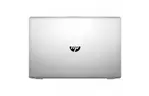 Ноутбук HP ProBook 650 G5 (7DA76AV_V3)