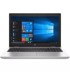 Ноутбук HP ProBook 650 G5 (7DA76AV_V3)