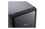 Компьютер Vinga Hawk A2082 (I3M8G1660W.A2082)