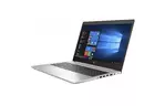 Ноутбук HP ProBook 450 G7 (6YY19AV_V1)