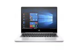 Ноутбук HP ProBook 430 G7 (6YX16AV_V6) - Фото