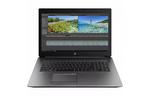 Ноутбук HP ZBook 17 G6 (6CK22AV_V12)