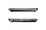Ноутбук HP ZBook 17 G6 (6CK22AV_V9)