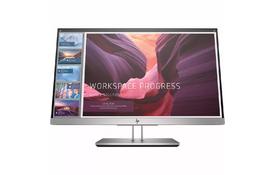 Монитор HP EliteDisplay E223d Docking Monitor (5VT82AA) - Фото