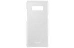 Чехол для моб. телефона Samsung для Galaxy Note 8 (N950) - Clear Cover (Transparent) (EF-QN950CTEGRU)