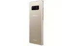 Чехол для моб. телефона Samsung для Galaxy Note 8 (N950) - Clear Cover (Transparent) (EF-QN950CTEGRU)