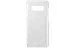 Чехол для моб. телефона Samsung для Galaxy Note 8 (N950) - Clear Cover (Transparent) (EF-QN950CTEGRU)