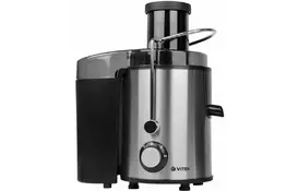 Соковыжималка VITEK VT-3652 - Фото