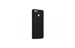 Чехол для моб. телефона T-PHOX Huawei Nova Lite 2017 - Shiny (Black) (6970225132593)