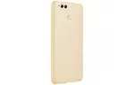 Чехол для моб. телефона T-PHOX Huawei Nova Lite 2017 - Shiny (Gold) (6970225132616)
