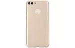 Чехол для моб. телефона T-PHOX Huawei P smart - Shiny (Gold) (6970225133668)