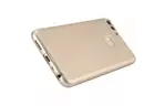 Чехол для моб. телефона T-PHOX Huawei P smart - Shiny (Gold) (6970225133668)