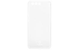 Чехол для моб. телефона T-PHOX Huawei P10 Plus - Armor TPU (Transp) (6970225132432) - Фото