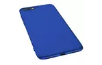 Чехол для моб. телефона T-PHOX Huawei Y6 2018 - Shiny (Blue) (6970225139127)