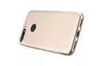 Чехол для моб. телефона T-PHOX Huawei Y6 2018 Prime - Shiny (Gold) (6970225134498)