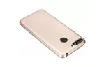 Чехол для моб. телефона T-PHOX Huawei Y6 2018 Prime - Shiny (Gold) (6970225134498)