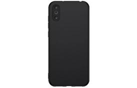 Чехол для моб. телефона T-PHOX Huawei Y6 2019 - Shiny (Black) (6972165641418) - Фото