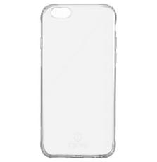 Чехол для моб. телефона T-PHOX iPhone 6s plus - Armor TPU (Grey) (6970225132685)