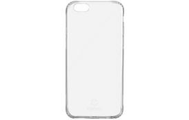 Чехол для моб. телефона T-PHOX iPhone 6s plus - Armor TPU (Grey) (6970225132685) - Фото