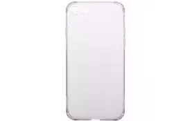 Чехол для моб. телефона T-PHOX iPhone 7/8 - Armor TPU (Grey) (6970225132708) - Фото