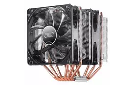 Кулер для процессора Deepcool NEPTWIN V2 - Фото