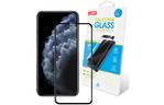 Стекло защитное GLOBAL Apple iPhone X/XS/11 Pro (1283126496424)