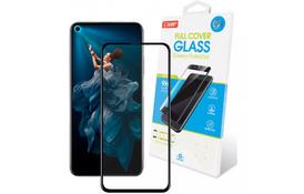 Стекло защитное GLOBAL Huawei Honor 20 (1283126495069) - Фото