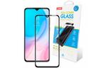 Стекло защитное GLOBAL Xiaomi Mi 9 Lite (1283126496264)