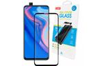 Стекло защитное GLOBAL Huawei P Smart Z (1283126493935)
