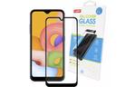 Стекло защитное GLOBAL Samsung A01 (A015) (1283126497162)