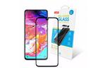 Стекло защитное GLOBAL Samsung A70 (1283126491917)