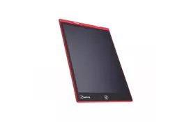 Графический планшет Xiaomi Wicue Board 12