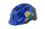 Шлем Cairn Sunny XS Blue (030012920XS)