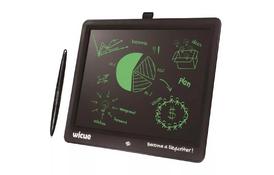 Графический планшет Xiaomi Wicue E-Writing Board 15