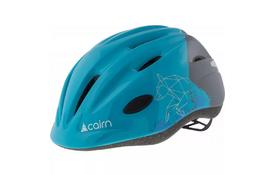 Шлем Cairn Earthy XS Blue (030013920XS) - Фото