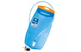 Питьевая система Deuter Streamer 2.0 L (32931 0000) - Фото