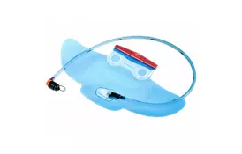 Питьевая система Deuter Streamer 1.5 L для поясных сумок (3920019 0000) - Фото