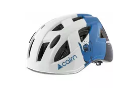 Шлем Cairn Gozz S Azure (030010920S) - Фото