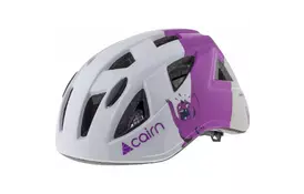 Шлем Cairn Gozz XS Purple (030010910XS) - Фото