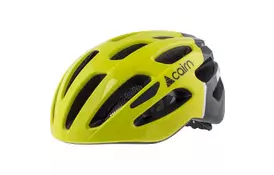 Шлем Cairn Prism L Black Neon (030005030L) - Фото