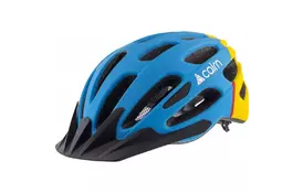 Шлем Cairn Prism J S Azur (030009910S) - Фото