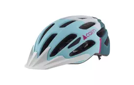 Шлем Cairn Prism XTR L Ice (030002050L) - Фото