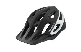 Шлем Orbea M50 L Black - White (H27E54HI) - Фото