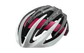 Шлем Orbea R50 L White - Black (H10E54HD) - Фото