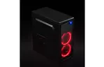 Компьютер Vinga Hawk A2080 (I5M8G1650W.A2080)