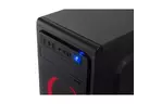 Компьютер Vinga Hawk A2080 (I5M8G1650W.A2080)