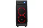 Компьютер Vinga Hawk A2080 (I5M8G1650W.A2080)